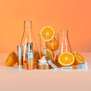 Peter Thomas Roth Potent-C Targeted Spot Brightener, Brightening Vitamin C Treatment and Dark Spot Treatment Peter Thomas Roth