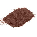 Root Concealer Touch Up Powder | All-Natural Crushed Minerals Without Brush | Fast and Easy Total Gray Hair Cover up For Black | Brown | Auburn and Blonde Hair .30 ounce (Without Brush, Dark Auburn) NuBeauti