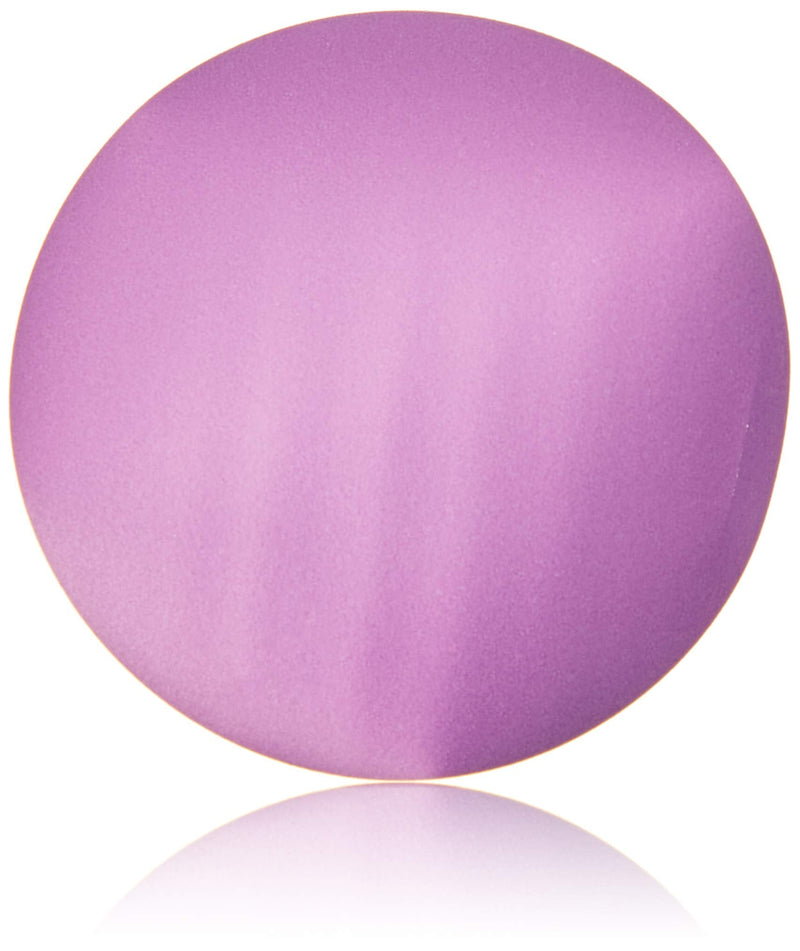 Mettoo Violet Body Foil, 24 Count Mettoo