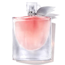 Lancôme La Vie Est Belle Eau de Parfum - Long Lasting Fragrance with Notes of Iris, Earthy Patchouli, Warm Vanilla & Spun Sugar - Floral & Sweet Women's Perfume Infinity Warehouse