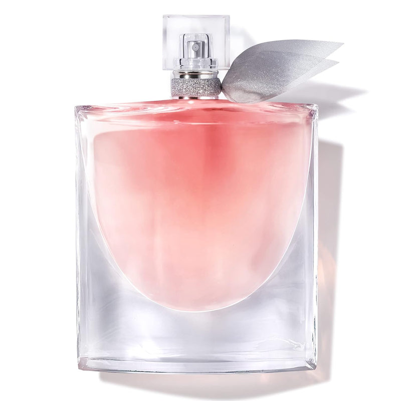 Lancôme La Vie Est Belle Eau de Parfum - Long Lasting Fragrance with Notes of Iris, Earthy Patchouli, Warm Vanilla & Spun Sugar - Floral & Sweet Women's Perfume Infinity Warehouse