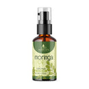 Morgan Cosmetics Moringa Oil 60 ml 2 fl. oz moringa oil organic 100% pure organic moringa oil Morgan Cosmetics