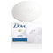Dove Beauty Bar Gentle Skin Cleanser Moisturizing for Gentle Soft Skin Care Original Made With 1/4 Moisturizing Cream 3.75 oz, 14 Bars Dove