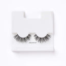 VLuxe by i-Envy False Eyelashes True Fit Lashes Soft & Natural Volume (Dream Fit) I-ENVY