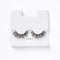 VLuxe by i-Envy False Eyelashes True Fit Lashes Soft & Natural Volume (Dream Fit) I-ENVY