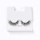 VLuxe by i-Envy False Eyelashes True Fit Lashes Soft & Natural Volume (Dream Fit) I-ENVY