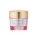 Estée Lauder Resilience Multi-Effect Tri-Peptide Face and Neck Cream Moisturizer SPF 15 | Plumping & Anti-Aging Infinity Warehouse
