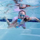 AquaGuard Pre-Swim Hair Defense For Kids (8.45 oz) Underwater Audio Store