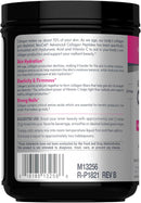 NeoCell Super Collagen Powder, Collagen Plus includes Vitamin C & Hyaluronic Acid, Promotes Healthy Hair, Beautiful Skin, & Nail Support, Collagen Type 1 & 3, 12g Collagen per Serving, 20.6 Oz Infinity Warehouse