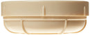 Taylor Of Old Bond Street Sandalwood Shaving Cream 2.03 oz. 60g Taylor of Old Bond Street