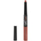 Maybelline New York Lip Studio Plumper, Please! Lipstick Makeup, 1 Count, Close-Up Maybelline New York