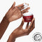 Olay Regenerist Ultra Rich Face Moisturizer with Vitamin B3+, Amino Peptide & Shea Butter, 1.7 Oz + Whip Face Moisturizer Travel/Trial Size Gift Set Olay Store