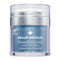 IT Cosmetics Hello Results Wrinkle-Reducing Daily Retinol Serum-in-Cream - Firming & Anti-Aging Retinol Face Cream with Niacinamide, Vitamin B5 & Vitamin E - 1.7 fl oz It Cosmetics Store