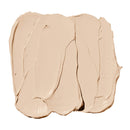 e.l.f. Flawless Finish Foundation, Improves Uneven Skin Tone, Lightweight, Medium Coverage & Semi-Matte, Vegan & Cruelty-Free, Beige 0.68 Fl Oz e.l.f.