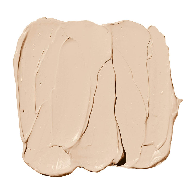 e.l.f. Flawless Finish Foundation, Improves Uneven Skin Tone, Lightweight, Medium Coverage & Semi-Matte, Vegan & Cruelty-Free, Beige 0.68 Fl Oz e.l.f.