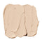 e.l.f. Flawless Finish Foundation, Improves Uneven Skin Tone, Lightweight, Medium Coverage & Semi-Matte, Vegan & Cruelty-Free, Beige 0.68 Fl Oz e.l.f.