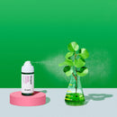 Dr.Jart+ Cicapair Tiger Grass Calming Mist (US Exclusive Package) DR.JART+