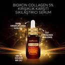 Bioxcin Collagen 5% Anti-Wrinkle Firming Serum 30 ML Infinity Warehouse