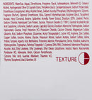 Guinot Age Logic Eye Cream, 0.5 Fl Oz Guinot