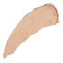 Marcelle CC Concealer + Corrector, Fair, Hypoallergenic and Fragrance-Free, 0.12 oz MARCELLE