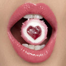 Careline Lip Color Everlast