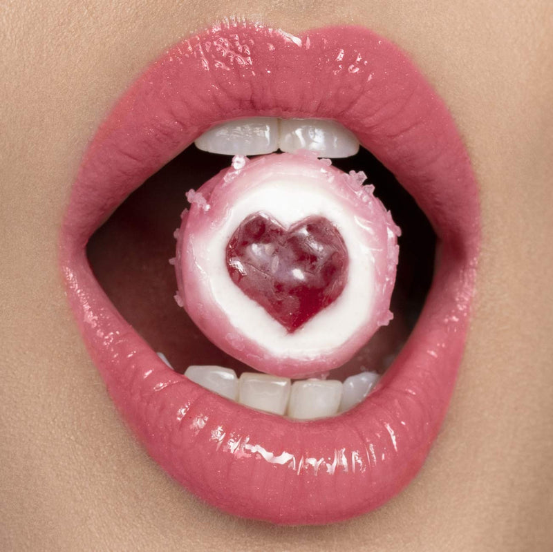 Careline Lip Color Everlast