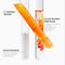 Kerastase Nutritive Bain Satin Shampoo | Gently Cleanses & Replenishes Moisture for Soft, Shiny Hair | With Plant-Based Proteins & Niacinamide | For Fine to Medium Dry Hair Infinity Warehouse