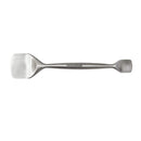 Tweezerman Pore Prep Tool, 1 Count Tweezerman