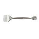 Tweezerman Pore Prep Tool, 1 Count Tweezerman