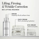 Chantecaille Bio Lifting Serum Plus Serum Women 1.01 oz Infinity Warehouse