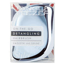 Tangle Teezer Compact Styler Detangling Hairbrush, Sky Blue Delight TANGLE TEEZER
