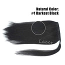 Lacer