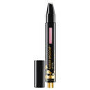 butter LONDON Sheer Wisdom Lip Oil, Ballet Blush , 0.08 Ounce butter LONDON