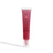 Honest Beauty Gloss-C Lip Gloss in Star Ruby: Vibrant Red, Star Ruby : Vibrant Red, 0.33 Fl Oz Honest Beauty Store