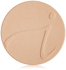 jane iredale PureMatte Finish Powder Refill jane iredale