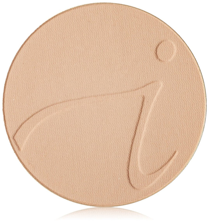 jane iredale PureMatte Finish Powder Refill jane iredale