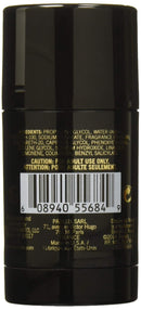 Donald Trump Empire for Men Alcohol-Free Deodorant Stick, 2.5 Ounce (M-BB-2804) Donald Trump