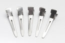 Diane Single Prong Clips 80 Pack Diane