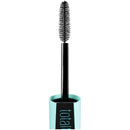 Maybelline New York Makeup Total Temptation Waterproof Mascara, Very Black, 0.3 Fl Oz (Pack of 1) , K2466800 Maybelline New York