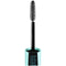 Maybelline New York Makeup Total Temptation Waterproof Mascara, Very Black, 0.3 Fl Oz (Pack of 1) , K2466800 Maybelline New York