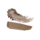 KRISTOFER BUCKLE Full Disclosure Scalp Cover Duo, 0.39 oz. | Camouflaging Cream Conceals Sparse, Thinning Hair & Bald Spots | Brunette Kristofer Buckle