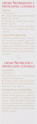 Guinot Creme Nutri Confort, 1.7 oz Guinot