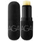 Bite Beauty Agave Lip Balm Bite Beauty