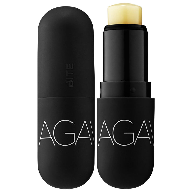 Bite Beauty Agave Lip Balm Bite Beauty