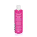 Rock The Locks Hair Color & Conditioner (All in One Bottle!) Hot Pink Color Argan Oil to Promote Shine and Strength Rock The Locks