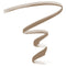 Maybelline New York TattooStudio Brow Tint Pen Makeup, Soft Brown, 1.0 Count, (Pack of 1) Maybelline New York