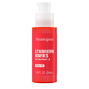 Neutrogena Stubborn Marks PM Treatment with Retinol SA, Face-Exfoliating Treatment to Help Reverse the Look of Post-Acne Marks & Uneven Skin Tone, Oil-Free, Non-Comedogenic Neutrogena Store