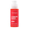NEUTROGENA® Stubborn Marks PM Treatment Neutrogena