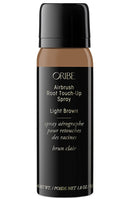 Oribe Airbrush Root Touch Up Spray martinandmark.com