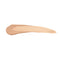 COVERGIRL Simply ageless instant fix advanced concealer, Beige COVERGIRL